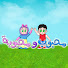 4gDRFmvnrjg-channel-avatar-Mahboob Kids TV | قناة محبوب للأطفال