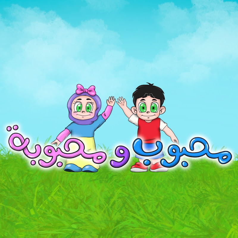 Channel Avatar