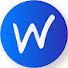 XXHvERQB26k-channel-avatar-Webpositer Academy