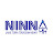 ninnA id