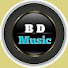 7yWNT1X4cw4-channel-avatar-Birha dabang music 