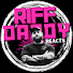 DguaL9Oz0fE-channel-avatar-Riff Daddy Reacts