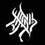 SYNITH logo