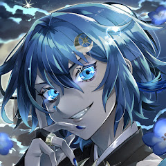 黎音-Rio Ch