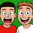 MJFHtkGSr4w-channel-avatar-Arishnev aur Bruno 🇮🇳
