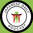 kDMnakEf7C0-channel-avatar-Japanese Daily Podcast