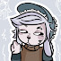 -6sz2hpOGus-channel-avatar-BurgerBunnyy