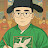@yushin1994