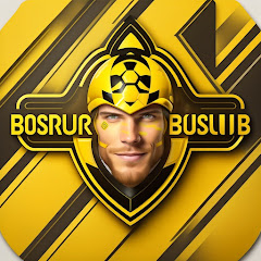 BVB Buzz