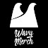 AUx1I8a-ICs-channel-avatar-Wavy Merch