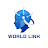 WorldLink