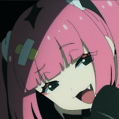 あず