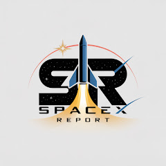 SpaceX Report FC