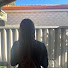 ux8csVmACaw-channel-avatar-Carmen 