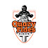 J-LieMtGn5A-channel-avatar-Quazy Rides