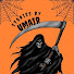 GfMNf6-7Pp8-channel-avatar-Daily Horror Stories By Ali