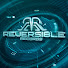 rnbsyOzTrQM-channel-avatar-Reversible Records