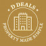 bkodYDsy9x0-channel-avatar-Ddeals Media