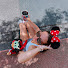 Hz1MOZrI3Zw-channel-avatar-Paige Best-Steele