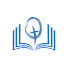NNbbenYwrWs-channel-avatar-Queanbeyan Bible Baptist Church
