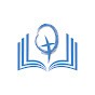 Queanbeyan Bible Baptist Church logo