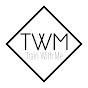 Train With Me logo