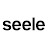 seele