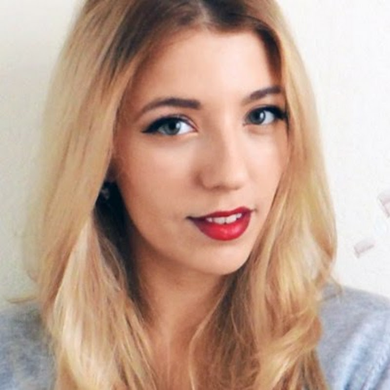 Helen K icon