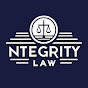 NTegrity Law (previously Nudo Law) logo