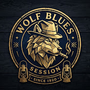 Wolf Blues Session