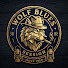 _iAvnkIQabg-channel-avatar-Wolf Blues Session