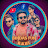 Bindas fun Rahi