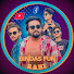 W-zzKjcvjfI-channel-avatar-Bindas fun Rahi