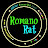 Romano Rat