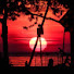 GXYNKQj0UOo-channel-avatar-Julah Sun Tarot 