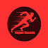 MOGAY2P-CIE-channel-avatar-Segum records