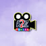 2qzU2SUdp_Y-channel-avatar-A2Z Movies by Shilpa ki Awaaz