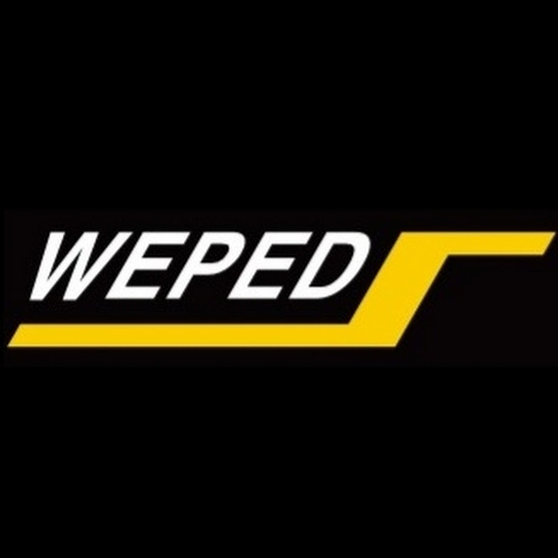 WEPED 연제혁