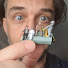 Gvf7TLCDsoE-channel-avatar-Serdar Kalfa