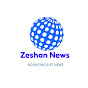zeshan UL Haq logo
