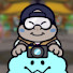 C9iNQ9hsrqs-channel-avatar-JakeBop