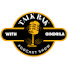 QEZzMTO6VJU-channel-avatar-TALK BAK WITH OINDRILA