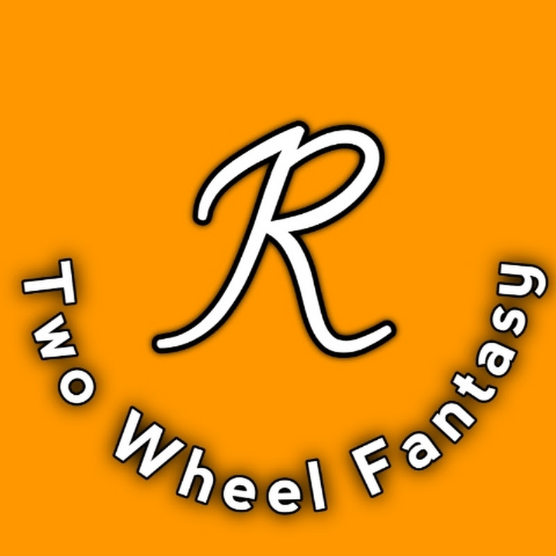 Two Wheel Fantasy