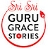 yYykVqIIwBY-channel-avatar-Sri Sri Guru Grace Stories