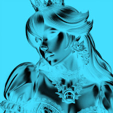 thumbnail img1x1