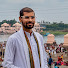K75FxVxKwLg-channel-avatar-Krishnamai - Sachin Bhide