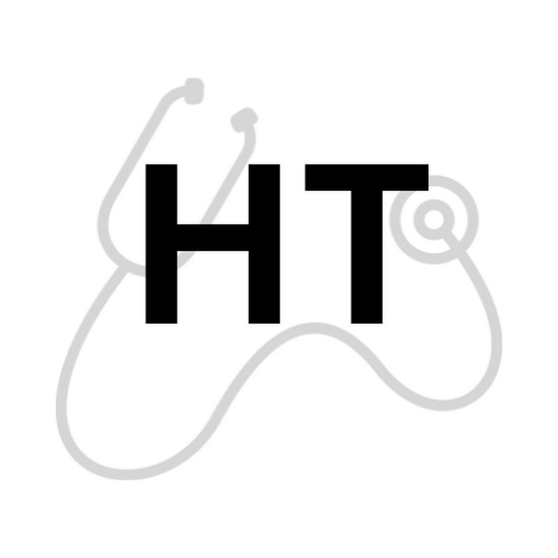 Health Transformed