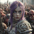TPkSecQnZrE-channel-avatar-RimeRage HFY