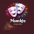 eUt649YniX0-channel-avatar-MUMKIN THEATRE 