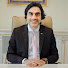 iCC_j79QB2U-channel-avatar-Prof. Dr. Halis AYDEMİR